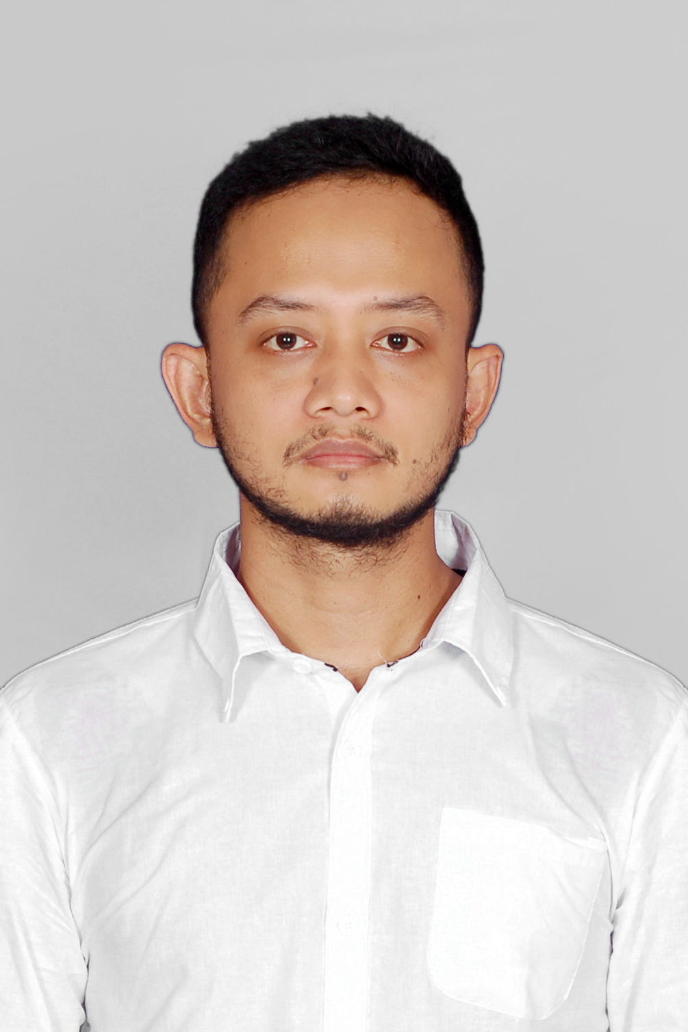 Yusuf firdaus 